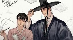 Kim Ho-rang